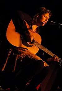 Image de Adele