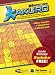 Mindscape Kakuro & Mindscape Sudoku (PC)