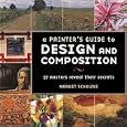 A Painter's Guide to Design and Composition