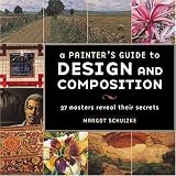 A Painter's Guide to Design and Composition