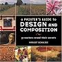 A Painter's Guide to Design and Composition