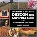 A Painter's Guide to Design and Composition