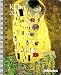 Gustav Klimt 2013 Calendar
