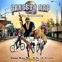 House Shoes [Explicit]