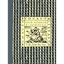 Gift from the Sea (Chatto Pocket Library)