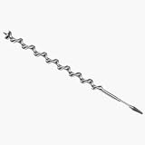 Auger Accessories: Irwin 47712 Car Bit
