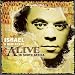 Alive In South Africa