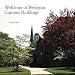 Welcome to Wesleyan: Campus Buildings