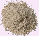 Review faerie's finest  / smoked fleur de sel