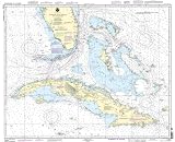 11013--Straits of Florida