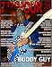 Books : Seventh Hour Blues, Issue #1: The magazine of American roots music