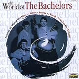 world of the bachelors by bachelors