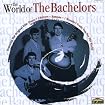 World of the Bachelors