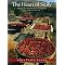It's All Greek to Me... The Top Mediterranean Cookbooks