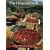 The Heart of Sicily: Recipes and Reminiscences of Regaleali A Country Estate