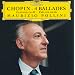 Chopin, the very finest recordings