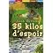 ma futur biblioth�que