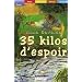 ma futur biblioth�que