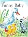 Search : Funny Baby (Beginning to Read Series)