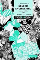 An Introduction to Genetic Engineering