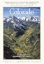 Compass American Guides : Colorado