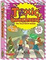 Toxic Crusaders - The Television Series, Vol. 1