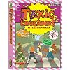 Toxic Crusaders - The Television Series, Vol. 1