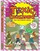 Search : Toxic Crusaders - The Television Series, Vol. 1