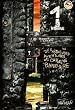 Les d�sastreuses Aventures des Orphelins Baudelaire : l'int�grale, Tome 1 : Tout commence mal... ; Le Laboratoire aux serpents ; Ouragan sur le lac
