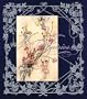 Fairies (Magical Beings)