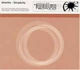 Simplicity by Hed Kandi (ASIN:B0000276KP)