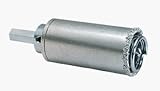 1-3/8 Carbide Tile Hole Saw (35 mm/1.38)