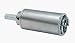 1-3/8 Carbide Tile Hole Saw (35 mm/1.38)