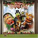  : Muppets Christmas Carol