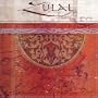 Zulal
