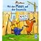 Unsere B�cherhits f�r Kids (2-3 Jahre)