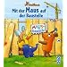 Unsere B�cherhits f�r Kids (2-3 Jahre)