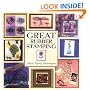 Great Rubber Stamping: Ideas, Tips and Techniques