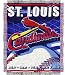 St. Louis Cardinals 48