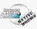Software : Barefoot Sounds - Native Drum beats