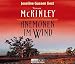 Anemonen im Wind. 5 CDs. (Audio CD)