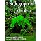 Tropical / Exotic Gardening