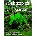 Tropical Plants and Flowers