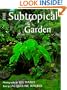 The Subtropical Garden