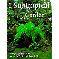 The Subtropical Garden