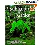 The Subtropical Garden