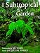 book cover unavailable