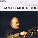 European Sessions - James Quartet Morrison