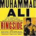 The Greatest