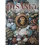 Pysanky in the 21st Century